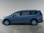 2022 Chrysler Pacifica FWD Minivan for sale #A532720R - photo 3