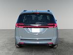 2022 Chrysler Pacifica FWD Minivan for sale #A532720R - photo 4