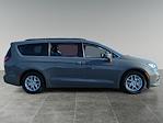 2022 Chrysler Pacifica FWD Minivan for sale #A532720R - photo 6