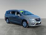 2022 Chrysler Pacifica FWD Minivan for sale #A532720R - photo 7