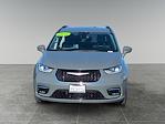 2022 Chrysler Pacifica FWD Minivan for sale #A532720R - photo 8