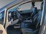 2022 Chrysler Pacifica FWD Minivan for sale #A532720R - photo 9