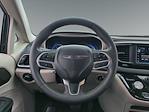 Used 2023 Chrysler Voyager LX FWD Minivan for sale #J-A530540R - photo 12