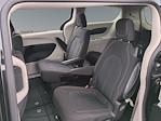 Used 2023 Chrysler Voyager LX FWD Minivan for sale #J-A530540R - photo 13