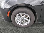 Used 2023 Chrysler Voyager LX FWD Minivan for sale #J-A530540R - photo 14