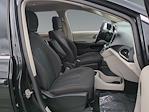 Used 2023 Chrysler Voyager LX FWD Minivan for sale #J-A530540R - photo 15
