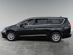 Used 2023 Chrysler Voyager LX FWD Minivan for sale #J-A530540R - photo 3