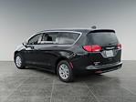 Used 2023 Chrysler Voyager LX FWD Minivan for sale #J-A530540R - photo 2