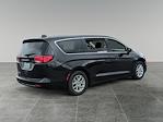 Used 2023 Chrysler Voyager LX FWD Minivan for sale #J-A530540R - photo 5