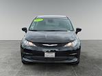 Used 2023 Chrysler Voyager LX FWD Minivan for sale #J-A530540R - photo 8