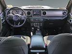 2022 Jeep Gladiator Crew Cab 4x4 Pickup for sale #A503731X - photo 10