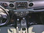 2022 Jeep Gladiator Crew Cab 4x4 Pickup for sale #A503731X - photo 11