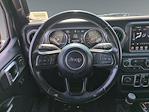 2022 Jeep Gladiator Crew Cab 4x4 Pickup for sale #A503731X - photo 12