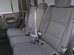 2022 Jeep Gladiator Crew Cab 4x4 Pickup for sale #A503731X - photo 13