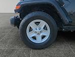2022 Jeep Gladiator Crew Cab 4x4 Pickup for sale #A503731X - photo 14