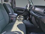 2022 Jeep Gladiator Crew Cab 4x4 Pickup for sale #A503731X - photo 15