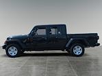 2022 Jeep Gladiator Crew Cab 4x4 Pickup for sale #A503731X - photo 4