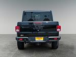 2022 Jeep Gladiator Crew Cab 4x4 Pickup for sale #A503731X - photo 5
