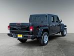 2022 Jeep Gladiator Crew Cab 4x4 Pickup for sale #A503731X - photo 3