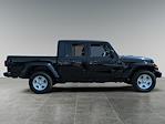 2022 Jeep Gladiator Crew Cab 4x4 Pickup for sale #A503731X - photo 6
