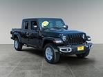 2022 Jeep Gladiator Crew Cab 4x4 Pickup for sale #A503731X - photo 7