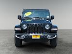 2022 Jeep Gladiator Crew Cab 4x4 Pickup for sale #A503731X - photo 8
