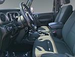 2022 Jeep Gladiator Crew Cab 4x4 Pickup for sale #A503731X - photo 9