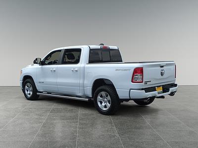 2022 Ram 1500 Crew Cab 4x2 Pickup for sale #A530942A - photo 2