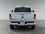 2022 Ram 1500 Crew Cab 4x2 Pickup for sale #A530942A - photo 4