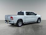 2022 Ram 1500 Crew Cab 4x2 Pickup for sale #A530942A - photo 5