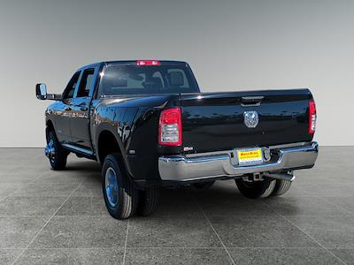 2022 Ram 3500 Crew Cab DRW 4x4 Pickup for sale #S-A531100 - photo 2