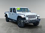 2021 Jeep Gladiator Crew Cab 4x4 Pickup for sale #J-A531230 - photo 10