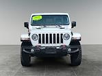 2021 Jeep Gladiator Crew Cab 4x4 Pickup for sale #J-A531230 - photo 11