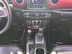 2021 Jeep Gladiator Crew Cab 4x4 Pickup for sale #J-A531230 - photo 14