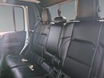 2021 Jeep Gladiator Crew Cab 4x4 Pickup for sale #J-A531230 - photo 16
