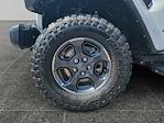2021 Jeep Gladiator Crew Cab 4x4 Pickup for sale #J-A531230 - photo 17