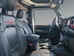 2021 Jeep Gladiator Crew Cab 4x4 Pickup for sale #J-A531230 - photo 18