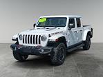 2021 Jeep Gladiator Crew Cab 4x4 Pickup for sale #J-A531230 - photo 4