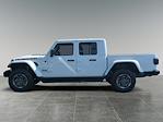 2021 Jeep Gladiator Crew Cab 4x4 Pickup for sale #J-A531230 - photo 3