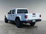 2021 Jeep Gladiator Crew Cab 4x4 Pickup for sale #J-A531230 - photo 2