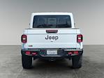 2021 Jeep Gladiator Crew Cab 4x4 Pickup for sale #J-A531230 - photo 6