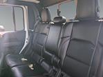 2021 Jeep Gladiator Crew Cab 4x4 Pickup for sale #J-A531230 - photo 7