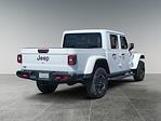 2021 Jeep Gladiator Crew Cab 4x4 Pickup for sale #J-A531230 - photo 8