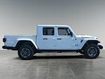 2021 Jeep Gladiator Crew Cab 4x4 Pickup for sale #J-A531230 - photo 9