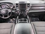 2022 Ram 1500 Crew Cab 4x4 Pickup for sale #A531470R - photo 10