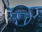 2021 Chevrolet Silverado 1500 Crew Cab 4x2 Pickup for sale #A531500 - photo 24