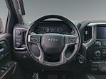 2021 Chevrolet Silverado 1500 Crew Cab 4x2 Pickup for sale #A531500 - photo 25