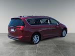 2022 Chrysler Pacifica FWD Minivan for sale #A531590 - photo 10