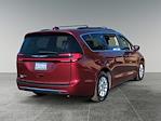 2022 Chrysler Pacifica FWD Minivan for sale #A531590 - photo 11