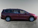 2022 Chrysler Pacifica FWD Minivan for sale #A531590 - photo 12